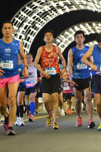 BIB: 42013, 5291, 45258, 42549, 42568
                            <button type="button" onclick="openModal(20200689)" class="btn btn-primary btn-sm float-right btn-popup" data-toggle="modal" data-target=".modal-high-quality">
                        <i class="fas fa-shopping-cart"></i> Add to Cart
                    </button>
                                            <button type="button" onclick="isThisMe(20200689, true)" class="btn btn-success btn-sm float-right btn-popup btn-isme hidden" data-toggle="tooltip" data-placement="bottom" title="นี่คือรูปของคุณใช่ไหม คลิกที่นี่เพื่อเอาเข้าอัลบั้ม">
                        <i class="fas fa-plus"></i> Add to album
                    </button>
                    <button type="button" onclick="isThisMe(20200689, false)" class="btn btn-warning btn-sm float-right btn-popup btn-isnotme hidden">
                        <i class="fas fa-ban"></i> Remove from album
                    </button>